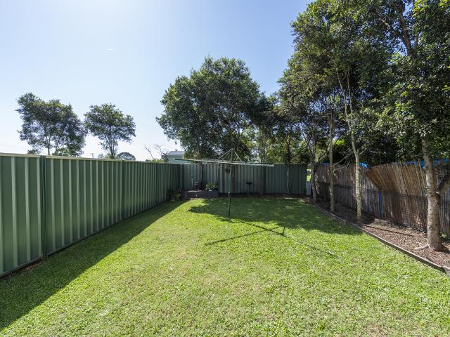 Duplex for sale in Bom Bom, New South Wales
