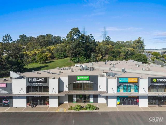 Property for sale in Fernbrook, Queensland
