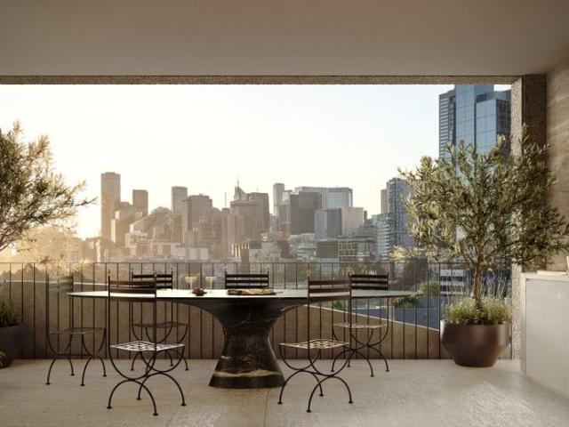 Apartment for sale in Camerons Creek, Victoria