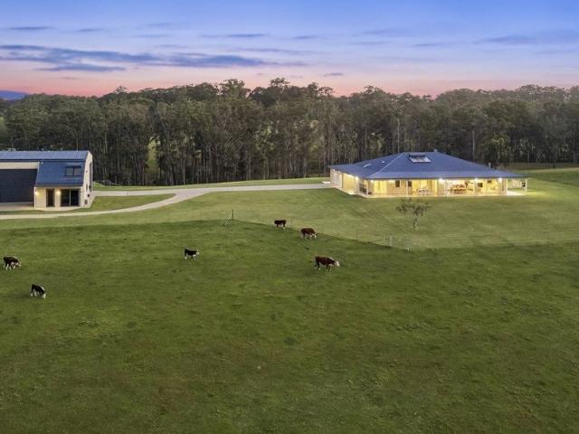 House for sale in Valla, New South Wales