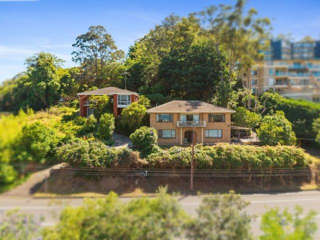 House for sale in Gosford, New South Wales