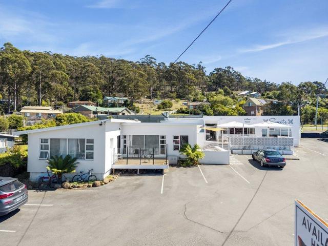 Apartment for sale in Orford, Tasmania