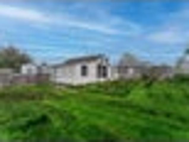 House for sale in Geraldine, Canterbury