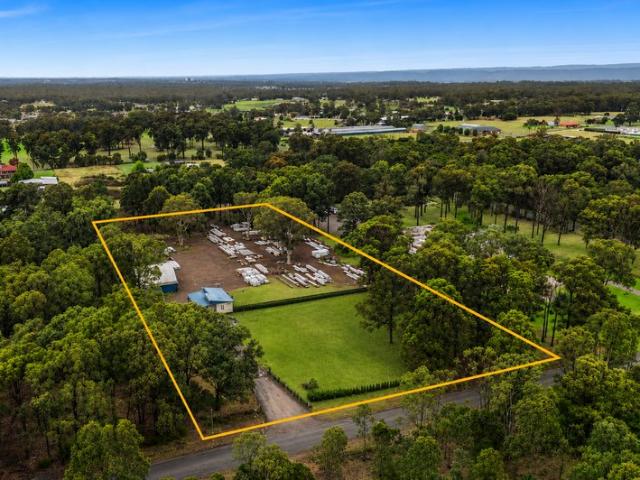 Cottage for sale in Sydney, New South Wales