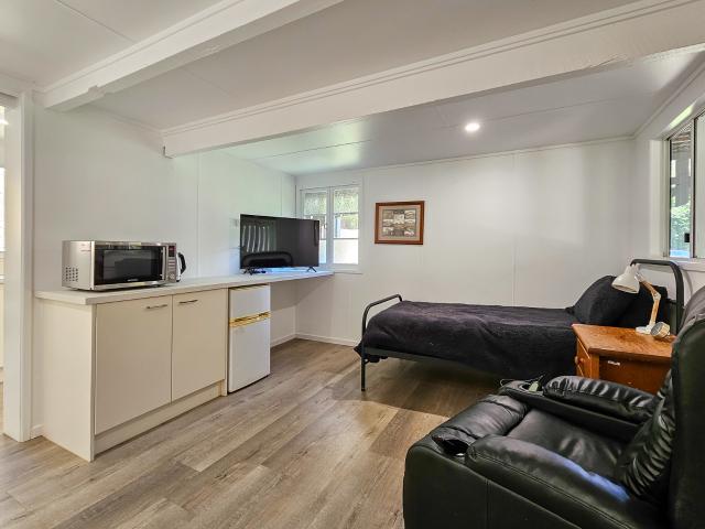 House for sale in Kings Creek, Queensland