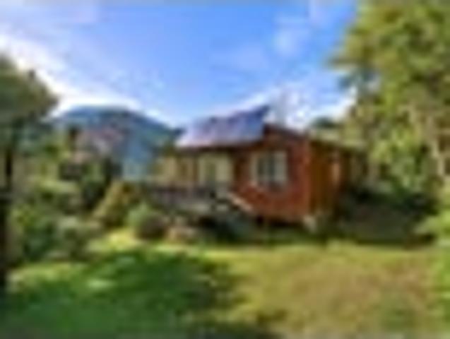 House for sale in Marlborough