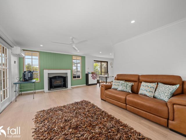 House for sale in Dodges Ferry, Tasmania