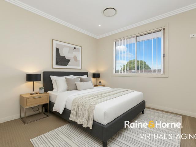 Flat for sale in Umina Beach, New South Wales