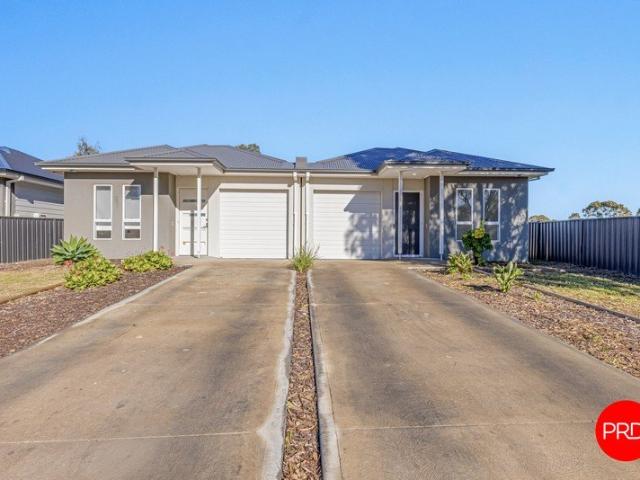 House for sale in Bendigo, Victoria