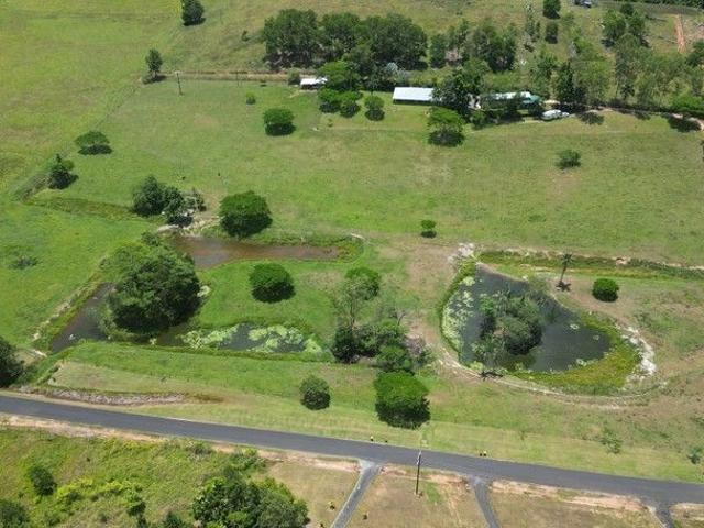House for sale in Feluga, Queensland