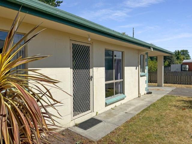 House for sale in St Helens, Tasmania