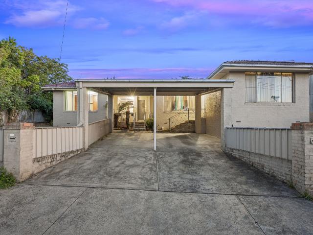 House for sale in Ballarat, Victoria