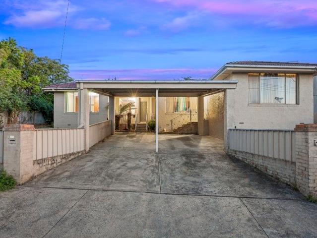 House for sale in Ballarat, Victoria
