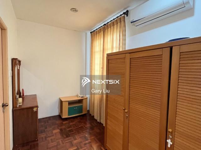 Residential House for sale in Kuching
