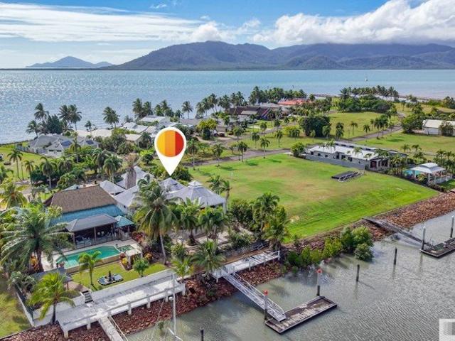 House for sale in Cardwell, Queensland