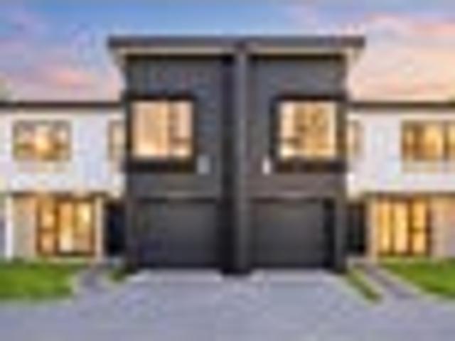 Townhouse for sale in Sunnynook, Devonport-Takapuna