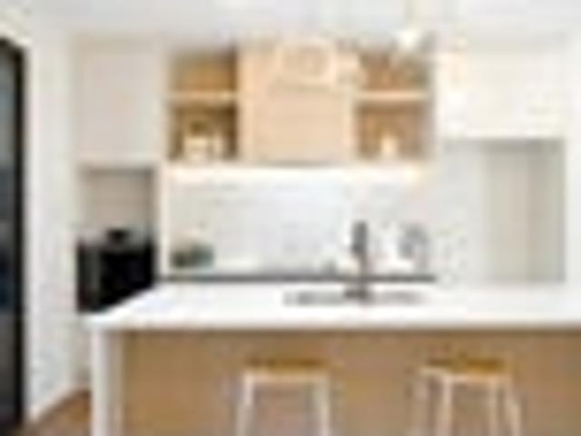 Townhouse for sale in Sunnynook, Devonport-Takapuna