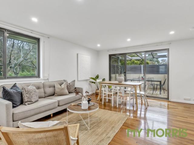 Property for sale in Kambah, Australian Capital Territory