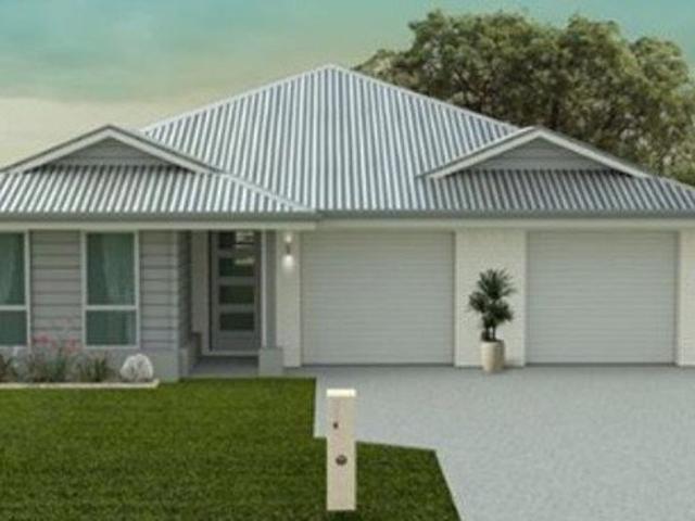 House for sale in Warwick, Queensland