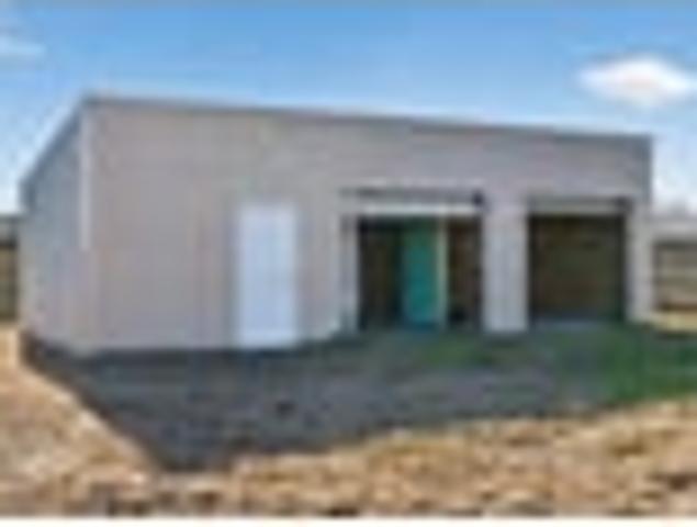 Land for sale in Rapuwai, Northland