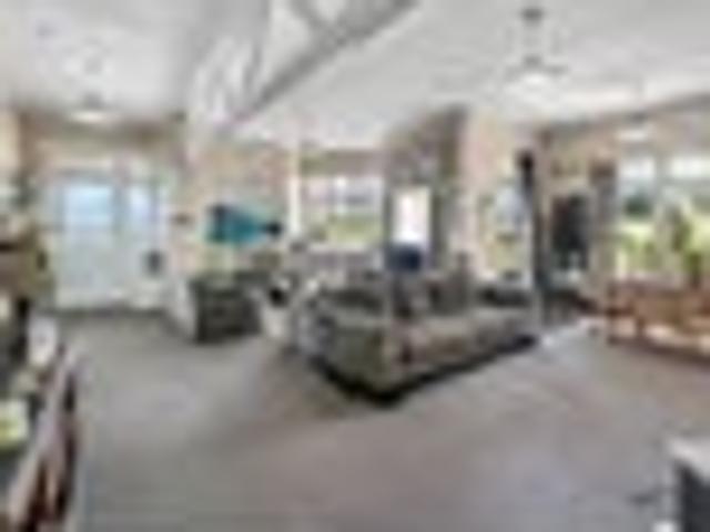 House for sale in Tapawera, Tasman District
