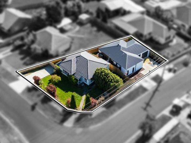 House for sale in Traralgon, Victoria