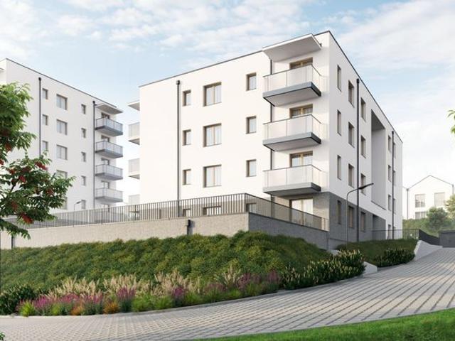 Mieszkanie na sprzedaż w Gdańsk, Pomorskie