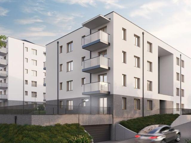 Mieszkanie na sprzedaż w Gdańsk, Pomorskie