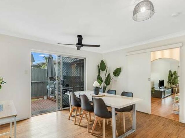 House for rent in New South Wales