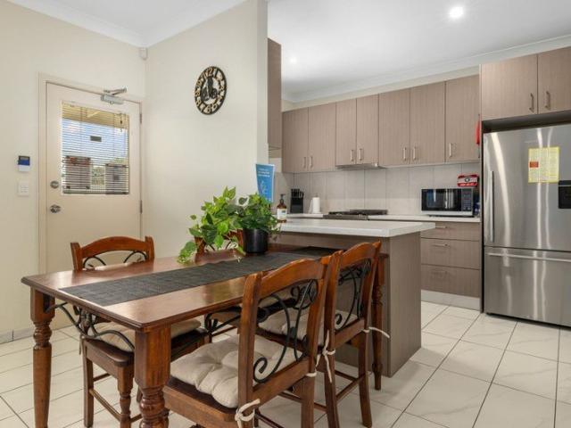 House for sale in Marulan, New South Wales