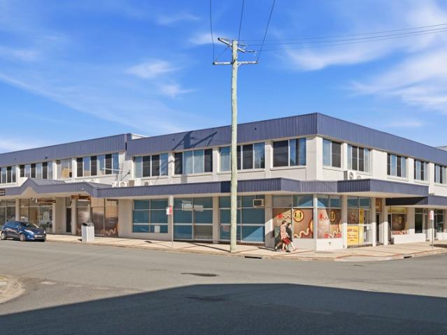 Office for sale in East Kempsey, New South Wales