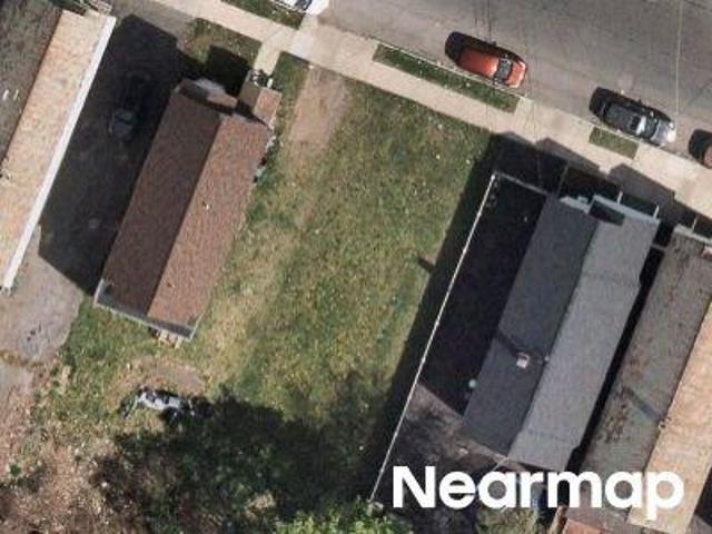 Land for sale in Schenectady, New York
