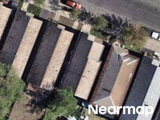 House for sale in Schenectady, New York