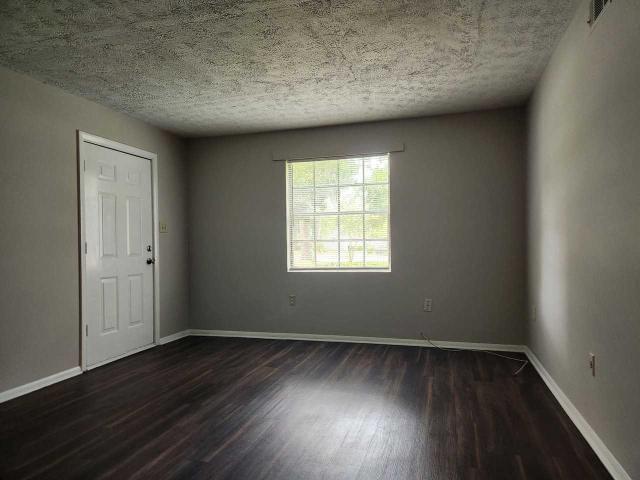 Apartment for rent in Savannah, Georgia