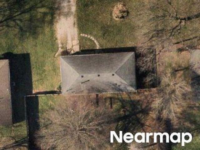 House for sale in Fort Wayne, Indiana