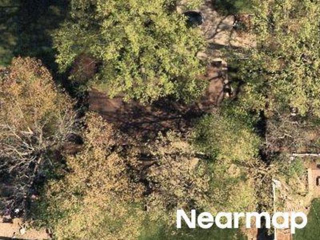 House for sale in Fort Wayne, Indiana