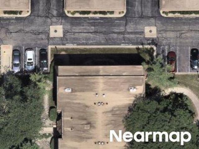 Property for sale in Glen Ellyn, Illinois
