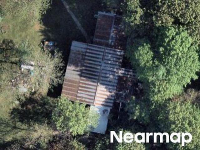 House for sale in Duanesburg, New York