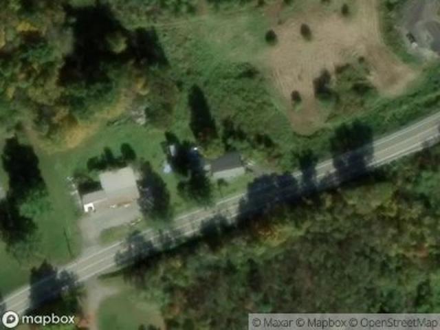 House for sale in Duanesburg, New York