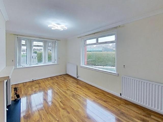 House for rent in Drum Brae, City of Edinburgh