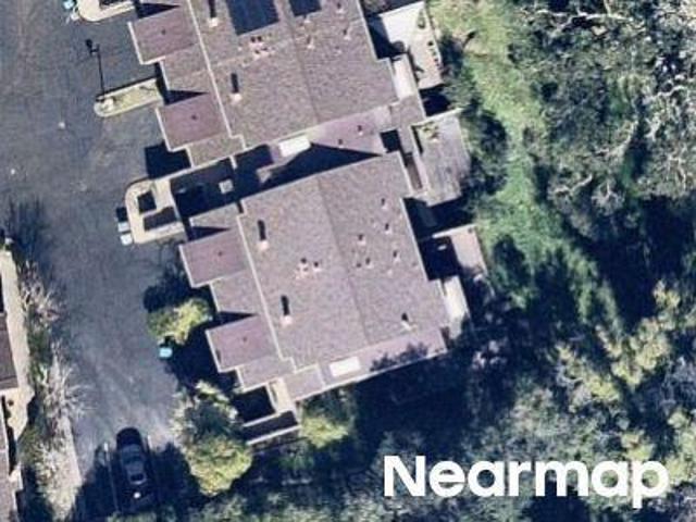Condo for sale in Novato