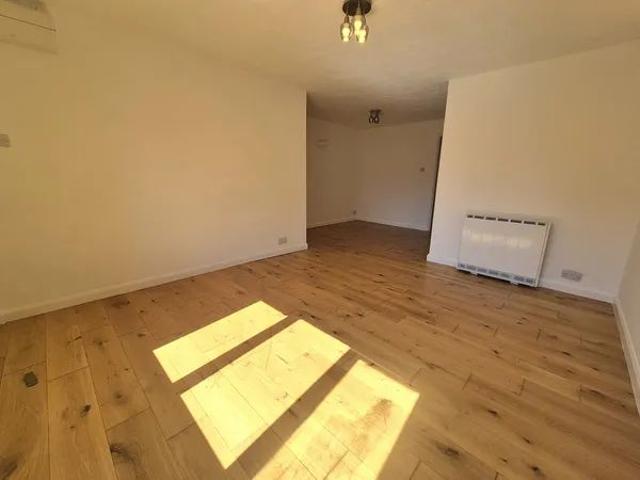 House for rent in Badgers Dene, Grays