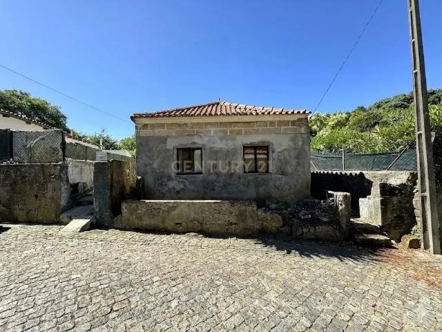 Casa venda em Vila Do Conde, Porto