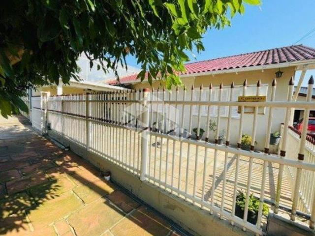 Casa venda em Região Geográfica Imediata de Santa Cruz do Sul, Santa Cruz do Sul