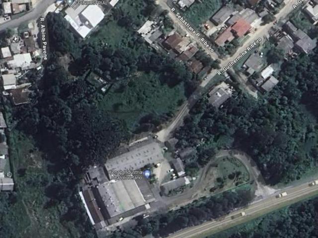 Terreno venda em Região Geográfica Imediata de Curitiba, Região Metropolitana de Curitiba