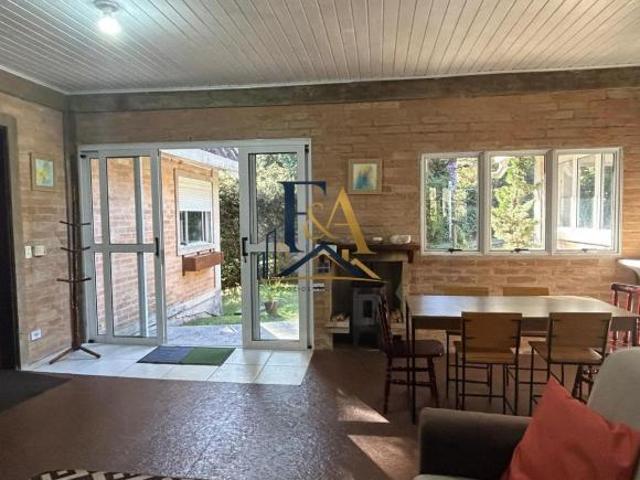 Casa venda em Região Imediata de Taubaté-Pindamonhangaba, Região Metropolitana do Vale do Paraíba e Litoral Norte