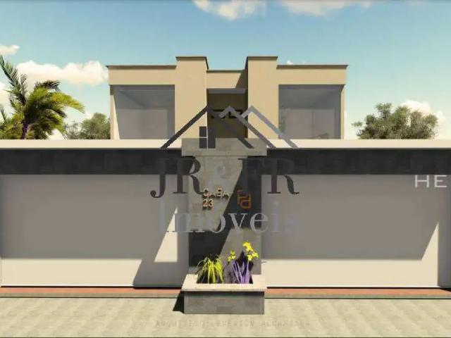 Casa aluguel em Região Geográfica Imediata de Salvador, Região Metropolitana de Salvador