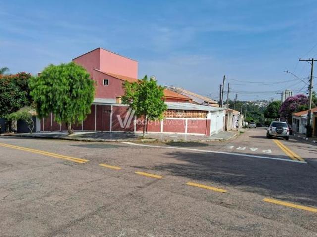 Casa venda em Região Imediata de Campinas, Região Metropolitana de Campinas