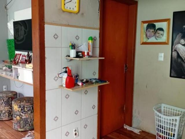 Casa venda em Região Geográfica Imediata de Porto Alegre, Região Metropolitana de Porto Alegre