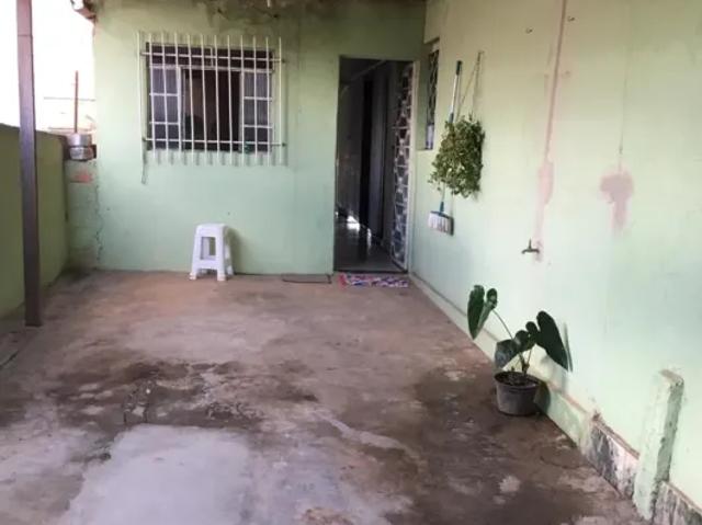 Casa venda em Região Geográfica Imediata de Belo Horizonte, Região Metropolitana de Belo Horizonte